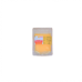 Popcorn Salt